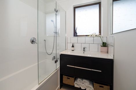 Photo of property in 1 Cross Street, Allenton, Ashburton, 7700