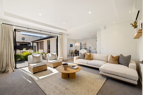 Photo of property in 143 Te Rito Street, Marshland, Christchurch, 8083