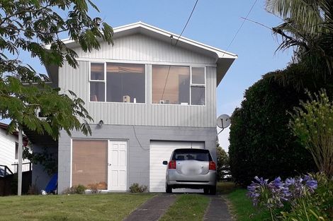 Photo of property in 18 Scott Road, Stanmore Bay, Whangaparaoa, 0932