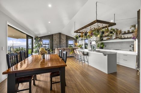 Photo of property in 412 Pekanui Road, Puketotara, Te Awamutu, 3876