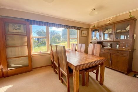 Photo of property in 25 Main Road, Maheno, Oamaru, 9495