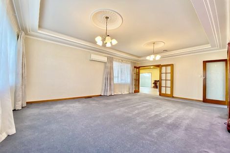 Photo of property in 4 Seymour Avenue, Papatoetoe, Auckland, 2025