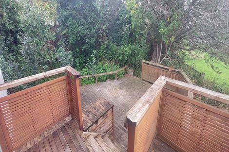 Photo of property in 13 Tyne Road, Forrest Hill, Auckland, 0620