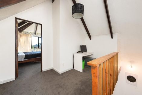 Photo of property in 21 Winchester Terrace, Bethlehem, Tauranga, 3110