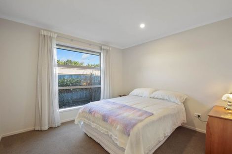 Photo of property in 181 Taylor Pass Road, Witherlea, Blenheim, 7201