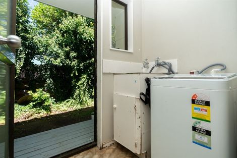 Photo of property in 20a Glenview Terrace, Glenview, Hamilton, 3206