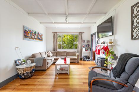 Photo of property in 16 Batten Street, Wellsford, 0900