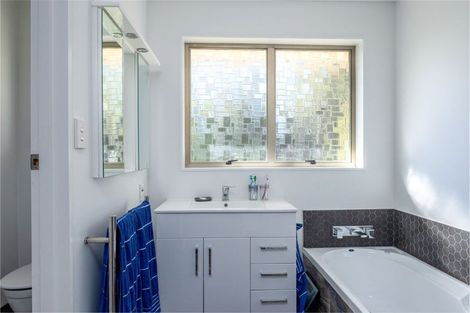 Photo of property in 7 Levens Lane, Temuka, 7920