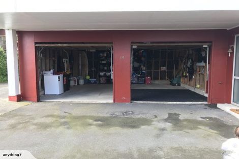 Photo of property in 14 Orchy Crescent, Southgate, Wellington, 6023