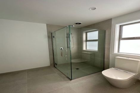 Photo of property in 29 Bill Miller Drive, Papamoa, 3118