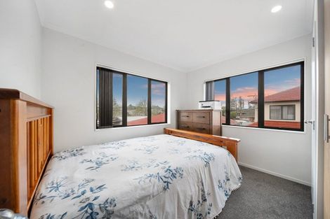 Photo of property in 65a Hillside Road, Papatoetoe, Auckland, 2025