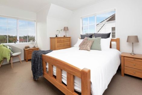 Photo of property in 1/34 Sunnyview Avenue, Shelly Park, Auckland, 2014