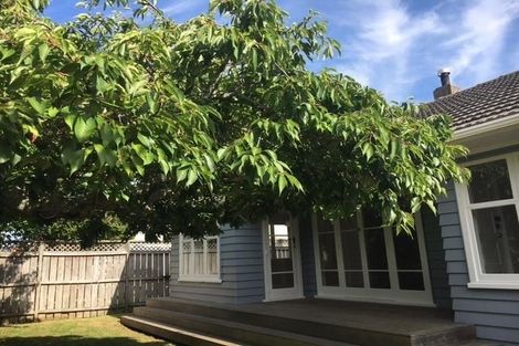 Photo of property in 1/315 Riddell Road, Glendowie, Auckland, 1071