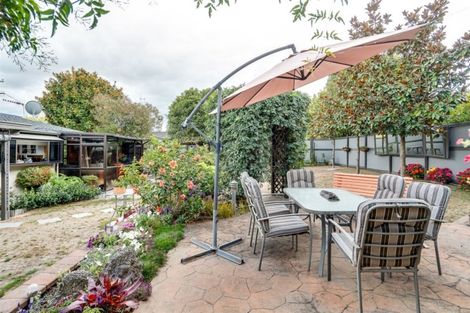 Photo of property in 54a Rogers Road, Bay View, Napier, 4104