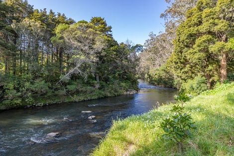Photo of property in 6 Tuatahi Place, Kerikeri, 0230