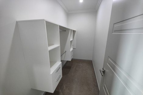 Photo of property in 11 Rigg Place, Flagstaff, Hamilton, 3210