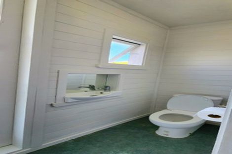 Photo of property in 183 Crawford Road, Kaiti, Gisborne, 4010