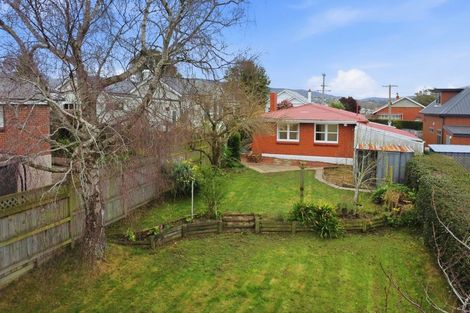 Photo of property in 66 Maryhill Terrace, Maryhill, Dunedin, 9011