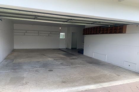 Photo of property in 120 Ormond Road, Whataupoko, Gisborne, 4010