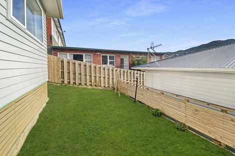 Photo of property in 29b Abbott Street, Ngaio, Wellington, 6035