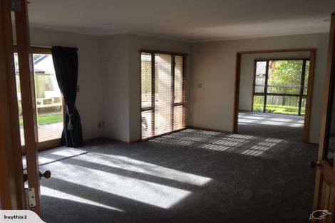 Photo of property in 41 Basil Place, Mount Pleasant, Christchurch, 8081