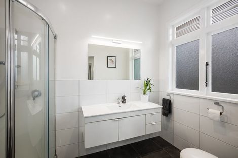 Photo of property in 701b High Street, Boulcott, Lower Hutt, 5010