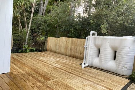 Photo of property in 7/43 Ranui Avenue, Ranui, Auckland, 0612