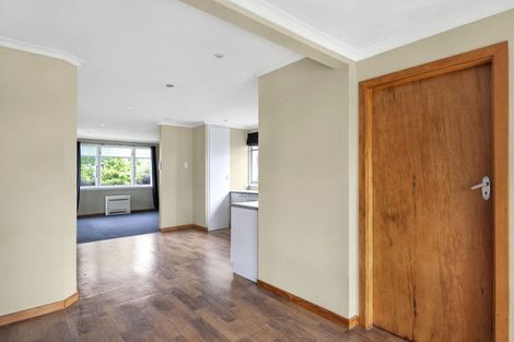 Photo of property in 15 Smitheram Street, Allenton, Ashburton, 7700