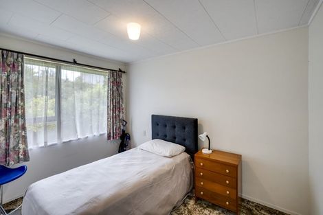 Photo of property in 1/11 Hetley Crescent, Taradale, Napier, 4112