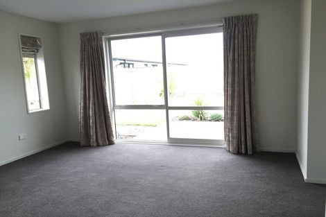 Photo of property in 5 John Annan Street, Halswell, Christchurch, 8025