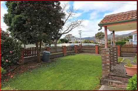 Photo of property in 24 Brees Street, Epuni, Lower Hutt, 5011