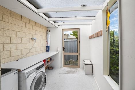 Photo of property in 6 Claire Road, Springston, Christchurch, 7674