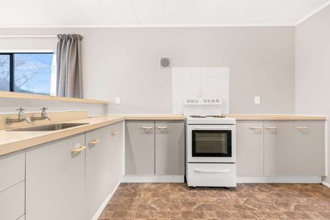 Photo of property in 1 Mansfield Road, Owhata, Rotorua, 3010