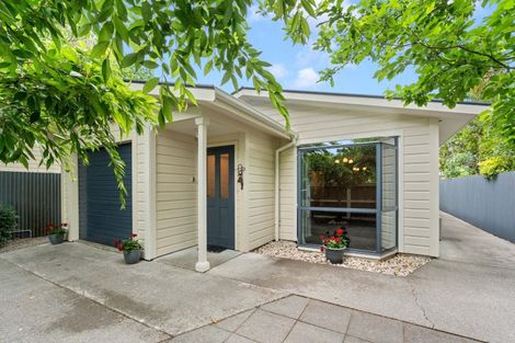 Photo of property in 7 Mcmaster Street, Greytown, 5712