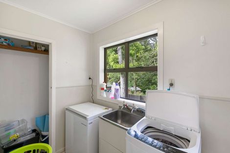 Photo of property in 15 Norma Place, Riverlea, Hamilton, 3216