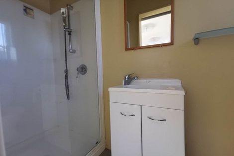 Photo of property in 16 Beaumont Street, Hamilton East, Hamilton, 3216