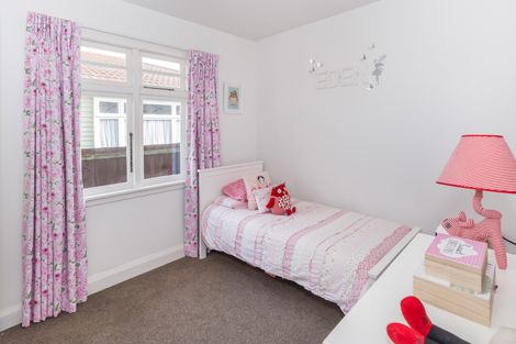 Photo of property in 27 Penrith Avenue, Somerfield, Christchurch, 8024