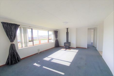 Photo of property in 109 Rathgar Road, Henderson, Auckland, 0610