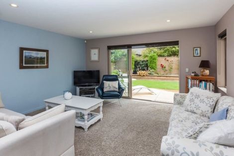 Photo of property in 23 Holbrook Way, Westmorland, Christchurch, 8025