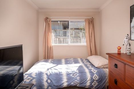 Photo of property in 98a Riverside Road, Whataupoko, Gisborne, 4010