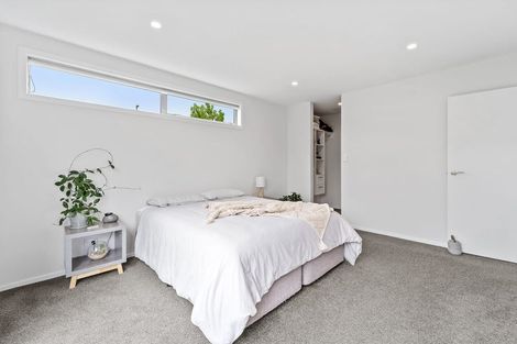 Photo of property in 45 Laly Haddon Place, Matakana, Warkworth, 0985