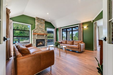 Photo of property in 40 Redbrook Drive, Taupiri, 3791