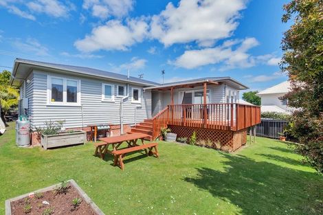 Photo of property in 1/1 Newington Road, Henderson, Auckland, 0612