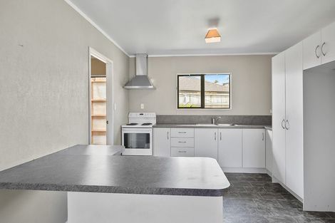 Photo of property in 7a Bush Street, Paeroa, 3600