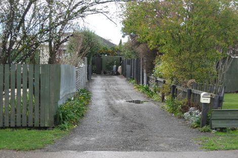 Photo of property in 911b Wall Road, Raureka, Hastings, 4120