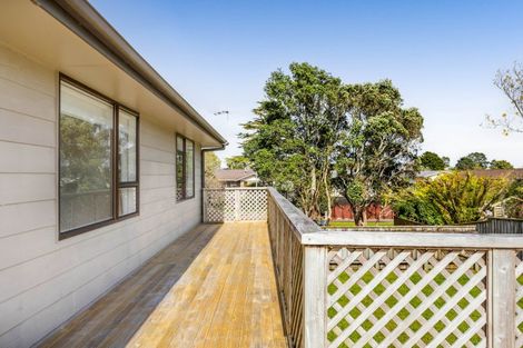 Photo of property in 10 Aratapu Street, Waitara, 4320