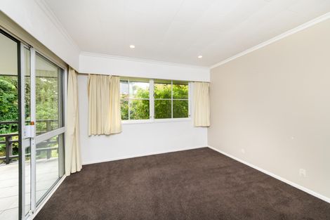 Photo of property in 487 College Street, Hokowhitu, Palmerston North, 4410