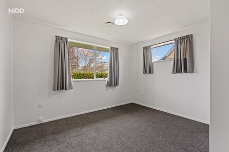 Photo of property in 55 Greenock Street, Kaikorai, Dunedin, 9010