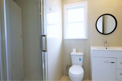 Photo of property in 27 Takanini Road, Takanini, 2112