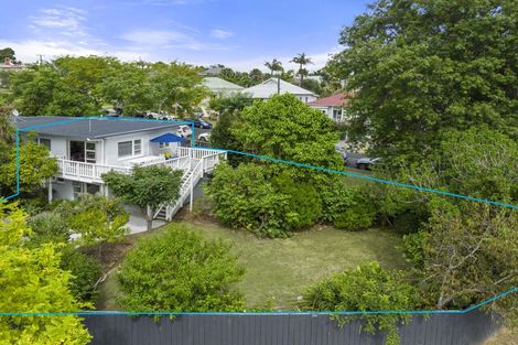 Photo of property in 5/40 Roslyn Terrace, Devonport, Auckland, 0624